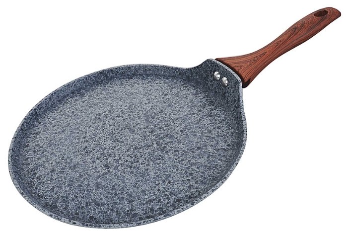 Блинная сковорода Ozon