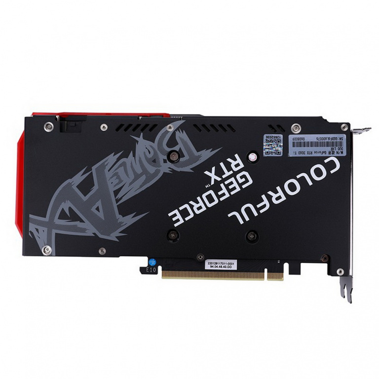 Colorful GEFORCE RTX 3060 NB Duo 12g охлаждение. Colorful GEFORCE RTX 3060 NB Duo 12g теплотрубки. Colorful rtx 4060 nb duo