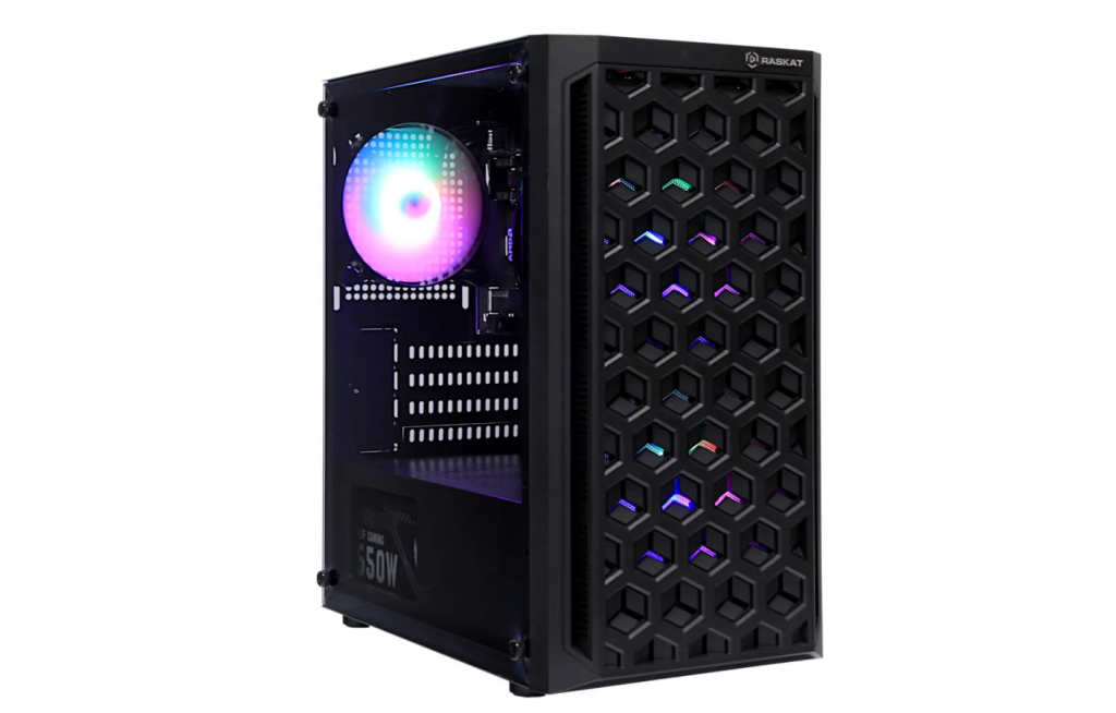 Пк raskat standart. Компьютер raskat standart 300. Пк raskat standart. Системный блок raskat standart 300. Системный блок raskat standart 300 102315.