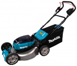������������� ������������� Makita DLM530Z
