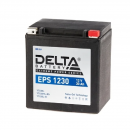 �������������� ������� Delta EPS 1230 ������