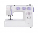   Janome VS 56S