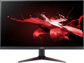  27" Acer Nitro VG270Gbmipx (UM.HV0CD.G02) 