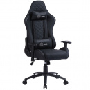 ������ ������� Cactus CS-CHR-030BL black