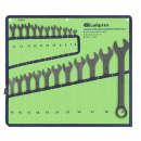 ����� ������� ������ ������� 15479 ���������������, 6 - 32 ��, 22 ��.