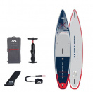 ����� �������� Aqua Marina Hyper 126 (BT-23HY02) �����/�����/�������