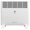  RoyalClima REC-R1000M