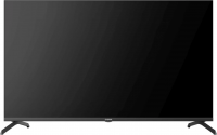 - Digma 43" DM-LED43UQB31