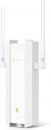 Wi-Fi   TP-Link EAP625-Outdoor HD 