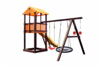   Perfetto sport Pitigliano-3 +  