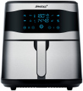 ��������� Steba HF 8000 �����������