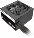 ���� ������� Thermaltake ATX 550W TR2 S V2 80 PLUS (PS-TRS-0550NNWEU-2) �����
