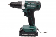 �����-���������� �������������� Favourite OBS 21 DC SET PROMO �������/������,21�, 1.5��, ����