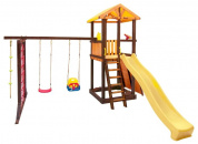   Perfetto sport Pitigliano-11