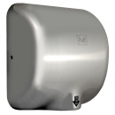 ��������� ������� Puff 8888 1401.300