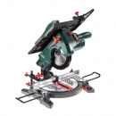 ���� ����������� Hammer STL 1200/210 C