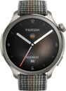 - Amazfit Balance A2287 46 1.5" (1746352) 