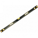 ������� Inforce 1200�� 06-11-059