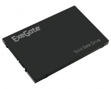 SSD-���������� ExeGate SSD 256GB Next Series EX280462RUS