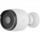 ������ Ubiquiti UniFi Protect Camera G6 Bullet, �����