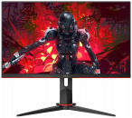  AOC 27G2SAE 27", black