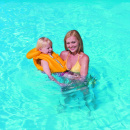 ����� �������� � ������������� Bestway (3-6) 32034 ������ �51�46�� (18%���)