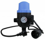 ��������� Vodotok ���-10