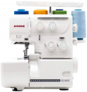 ������� Janome 090D