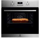 ������������ ������� ���� Electrolux EOF3H40BX