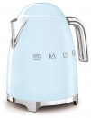  Smeg KLF03 , 