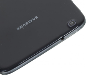 Планшет Samsung Galaxy Tab 3 8.0 SM-T311 3G 16Gb Black