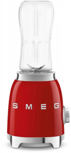 ������� Smeg PBF01RDEU �������