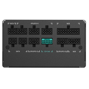 ���� ������� Deepcool PN650M R-PN650M-FC0B-WGEU ������