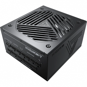 ���� ������� Montech TITAN GOLD 850W/ATX 3.0, APFC, 80 PLUS Gold, ������
