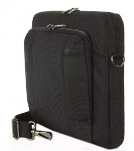 ����� Tucano One Slim 13" Black