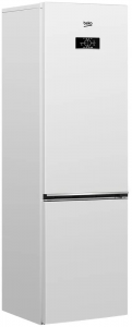 ���� �������� ����������� Beko B3R0CNK312HW ��������-�������� ������������