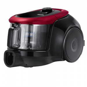 ���� ������ ������� Samsung VC18M21C0VR/EV ��������-�������� ������������