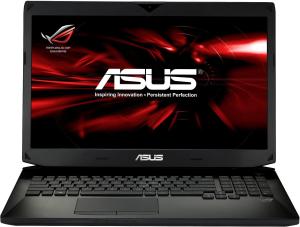  Asus G750Js