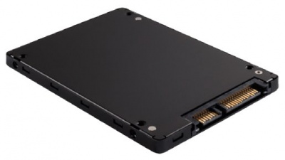 SSD- Micron MTFDDAK1T0TBN-1AR1ZABYY 1024Gb