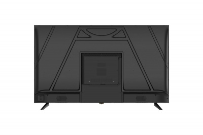 - Aiwa JU50TS210N 