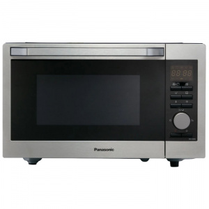 ������������� ���� Panasonic NN-C69MSZPE ����������� �����/������
