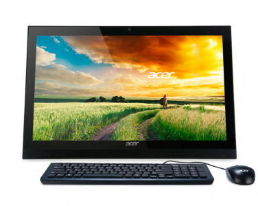    Acer Aspire Z1-622 (DQ.SZ5ER.001) - 