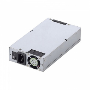 ���� ������� ACD 600W 1U0600 1U Enhance ENH2360-05YGF ������ FSP500-701UN