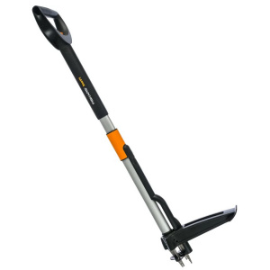    FISKARS SmartFit 1020125, 99-119  - 