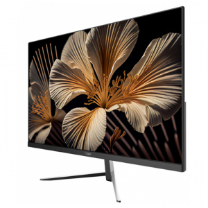 ���� ������ ������� 27" CBR MF-2701 ��������-�������� ������������