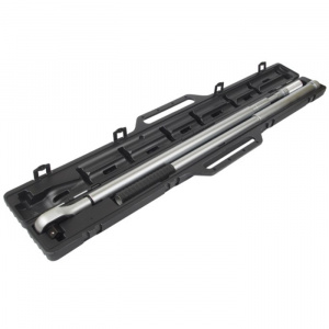    JTC JTC-5537, 1900  - 