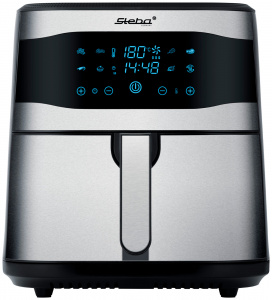 ��������� Steba HF 8000 �����������