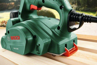 ������� BOSCH PHO 1500 [0.603.2a4.020]
