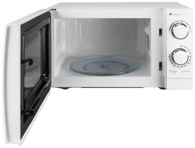 ������������� ���� Starwind SMW3820 white