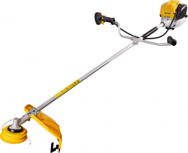 ���� ������ ������� ���������� (���������) Huter GGT-2000 4� ��������-�������� ������������